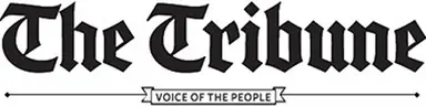 The Tribune