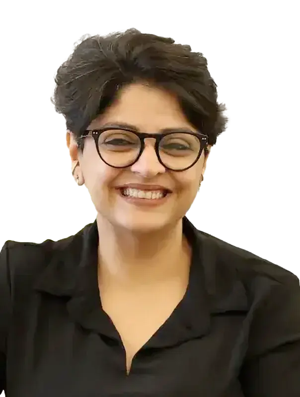 Educators Image