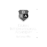 Dubai international