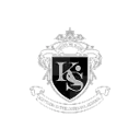 Kothari
