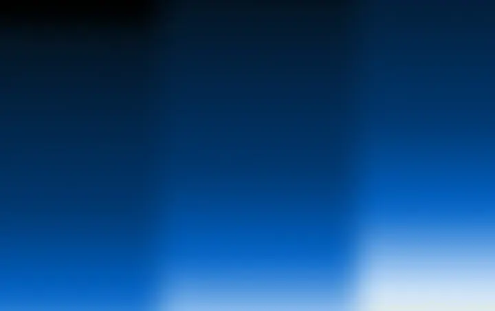 mobile-bg