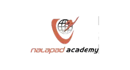Nalapad