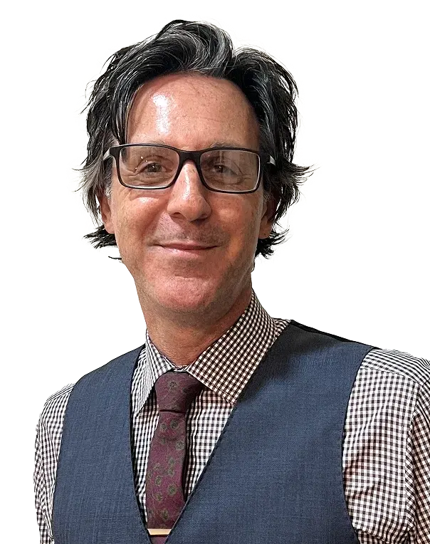 Educators Image