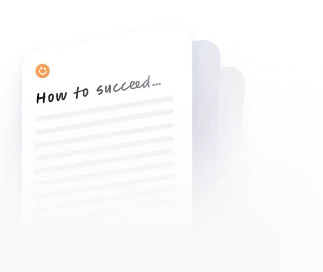 Resources Image