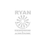 Ryan
