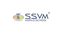 Ssvm