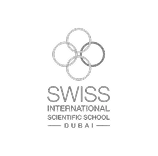 Swiss international