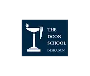 The doon