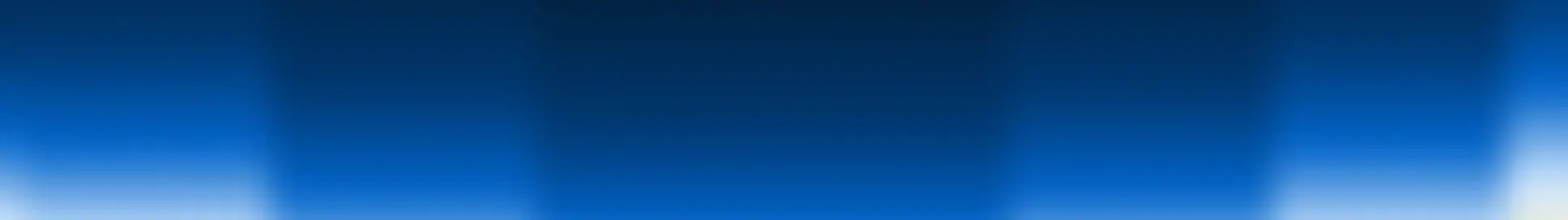 web-bg