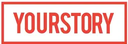 YourStory