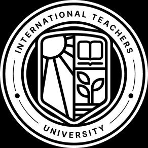 ITU