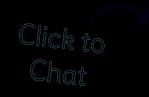 chat-with-me