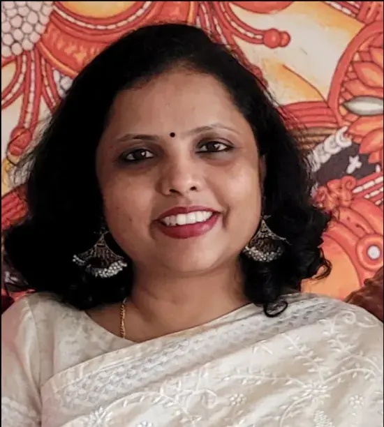 AnuradhaSrinivasan2023