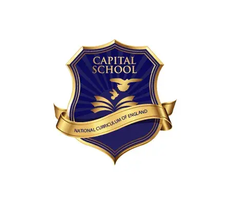 Capital school