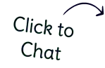 chat-with-me