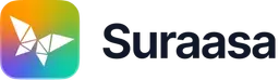 suraasa-logo