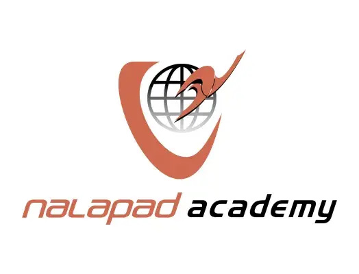 Nalapad