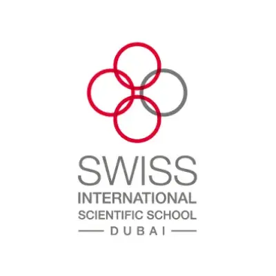 Swiss international