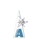 Avalon heights
