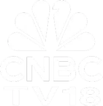 CNBC Tv 18