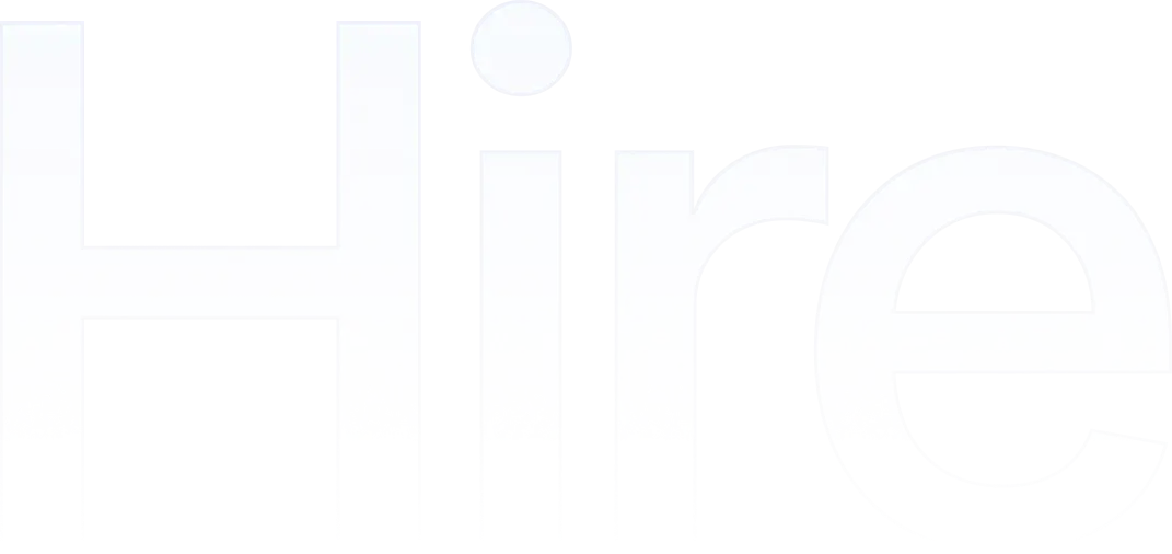 hire-img