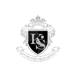 Kothari