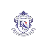 Kothari