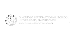 Oakridge