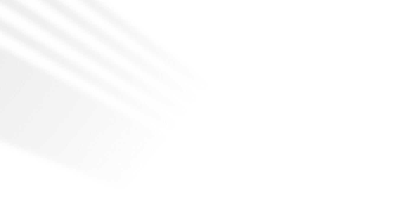 shadow-overlay
