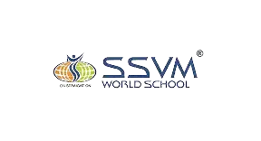 Ssvm