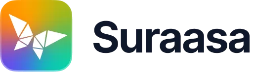 suraasa