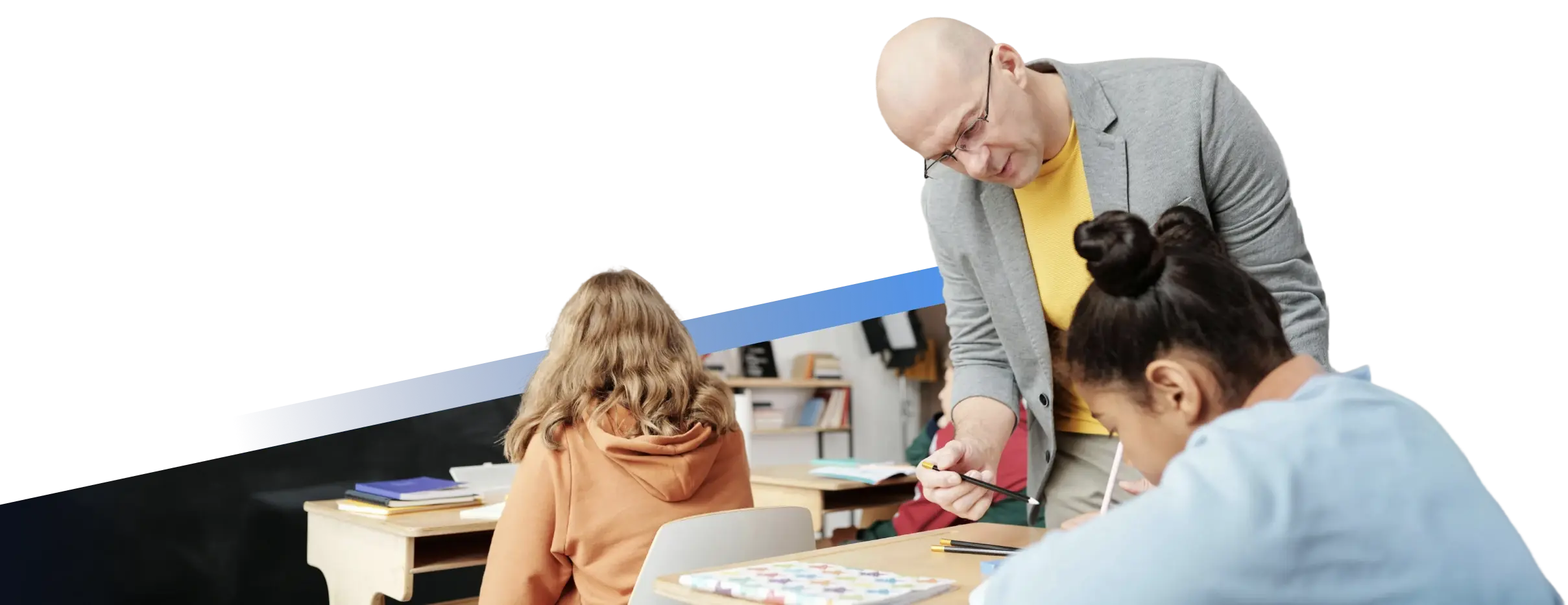 hero-section-img-mobile