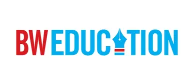 BW Education