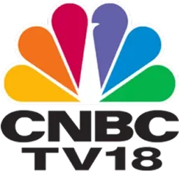 CNBC Tv 18