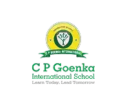 Cp goenka