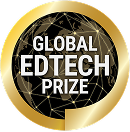 global-ed-tech-award