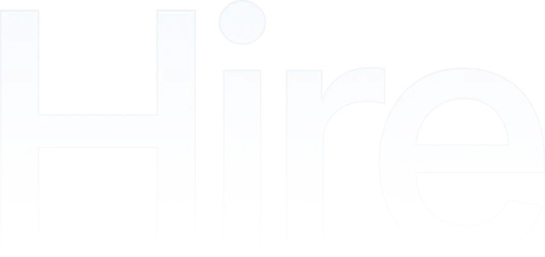 hire-img