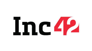 Inc 42