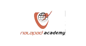 Nalapad